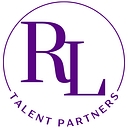 RL Talent Partners