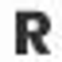 Rlt & Associates logo