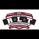 Rlt Contracting Llc logo