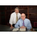 Rabinowitz, Lubetkin & Tully, Llc logo