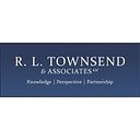 R. L. Townsend & Associates, Llc logo
