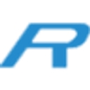 Retail Lease Trac logo