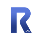 RLTRsync logo