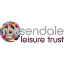 Rossendale Leisure Trust logo