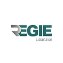 Regie Libanaise logo