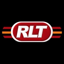 Redding Lumber Transport Inc logo