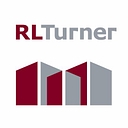 Rlturner Corporation | General Contractor logo