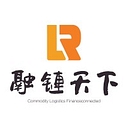 Rltx