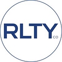 RLTYco logo