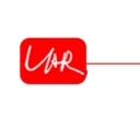 Underwood & Roberts, Pllc logo