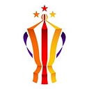 Rugby League World Cup 2021 logo