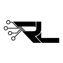 Rl West Coast logo