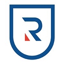 Rothberg Logan & Warsco Llp logo