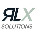RLX Solutions Inc