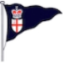 Royal London Yacht Club logo