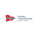 Royal Lymington Yacht Club Limited logo