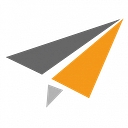 ai movement analytics - Product VelErgo logo