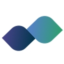 R&M Engineering (Huntly) Ltd. logo