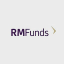 RM Capital Markets Limited logo
