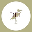 Des Moines Elder Law