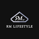 RM Lifestyle