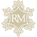 RM Management