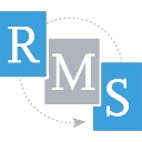 Retail Management Solutions, L.L.C. logo