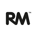 RM Education Limited