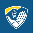 https://rm.edu/ logo