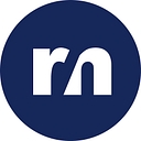 Roberts & Morrow logo