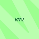 The Rm2 Partnership Ltd logo