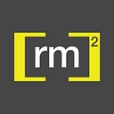 Rm2 S.A. logo