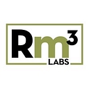 Rm3 Labs logo