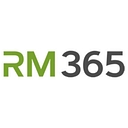 Favicon of Reliable Medicare lead