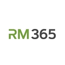 rm365.fr icon