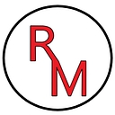 Richardson Mechanical logo