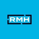 Reimer, Mcguinness & Associates logo