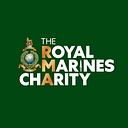 Rma   The Royal Marines Charity logo