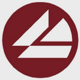 Western Technologies Inc Logo