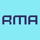 Risk Management Authority logo