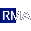 Rawley Mccoy & Associates, Pllc logo