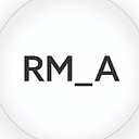 Rma Architects (London) logo