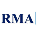 RMA Associates LLC logo