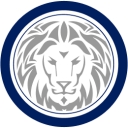 RMA CONTRACTS PTE. LTD. logo