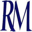 RMAC logo
