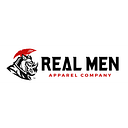 Real Men Apparel Company