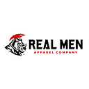 Rmac logo