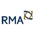 Rma Inc. logo