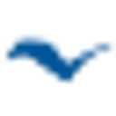 Rmacl logo