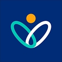 Reproductive Medicine Associates Of Connecticut logo